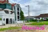 Land for sale in Si Phum, Chiang Mai