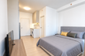 Condo for sale in Chapter One Eco Ratchada - Huaikwang, Huai Khwang, Bangkok near MRT Huai Khwang
