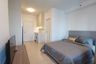 Condo for sale in Chapter One Eco Ratchada - Huaikwang, Huai Khwang, Bangkok near MRT Huai Khwang