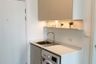 Condo for sale in Chapter One Eco Ratchada - Huaikwang, Huai Khwang, Bangkok near MRT Huai Khwang
