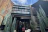 3 Bedroom Townhouse for sale in Yan Nawa, Bangkok