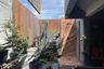 3 Bedroom Townhouse for sale in Yan Nawa, Bangkok