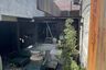 3 Bedroom Townhouse for sale in Yan Nawa, Bangkok