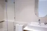 2 Bedroom Condo for rent in Casa Bianca, Khlong Tan Nuea, Bangkok