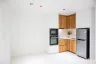 2 Bedroom Condo for rent in Casa Bianca, Khlong Tan Nuea, Bangkok