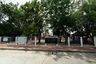 Land for sale in Samrong Nuea, Samut Prakan near BTS Samrong