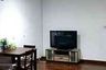 Condo for sale in Baan Ploenchit, Lumpini, Bangkok near BTS Nana