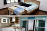 Condo for sale in Baan Ploenchit, Lumpini, Bangkok near BTS Nana