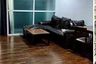 Condo for sale in Baan Ploenchit, Lumpini, Bangkok near BTS Nana