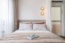 Condo for sale in Lumpini Place Ratchada-Thapra 2, Dao Khanong, Bangkok near BTS Talat Phlu