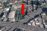 Land for sale in Sam Sen Nai, Bangkok near MRT Rang Nam