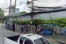 Land for sale in Sam Sen Nai, Bangkok near MRT Rang Nam