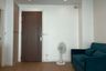 1 Bedroom Condo for rent in Casa Condo Ratchada-Ratchaphruek, Dao Khanong, Bangkok near BTS Talat Phlu