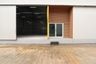House for sale in Chom Thong, Bangkok