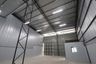 House for sale in Chom Thong, Bangkok