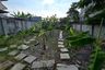 Land for sale in Nong Khaem, Bangkok