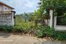 Land for sale in Nong Khaem, Bangkok