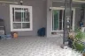 4 Bedroom House for sale in Noantawee Ville 7, Nong Chok, Bangkok
