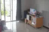 4 Bedroom House for sale in Noantawee Ville 7, Nong Chok, Bangkok