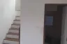 4 Bedroom House for sale in Noantawee Ville 7, Nong Chok, Bangkok