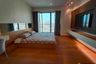 2 Bedroom Condo for sale in Noble Reflex, Phaya Thai, Bangkok near BTS Ari