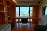 2 Bedroom Condo for sale in Noble Reflex, Phaya Thai, Bangkok near BTS Ari