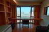 2 Bedroom Condo for sale in Noble Reflex, Phaya Thai, Bangkok near BTS Ari