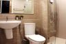 Condo for rent in NICHE MONO Sukhumvit - Bearing, Samrong Nuea, Samut Prakan near BTS Bearing