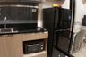 Condo for rent in NICHE MONO Sukhumvit - Bearing, Samrong Nuea, Samut Prakan near BTS Bearing