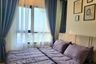 Condo for rent in NICHE MONO Sukhumvit - Bearing, Samrong Nuea, Samut Prakan near BTS Bearing