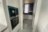 3 Bedroom Condo for sale in Canapaya Residences, Bang Khlo, Bangkok