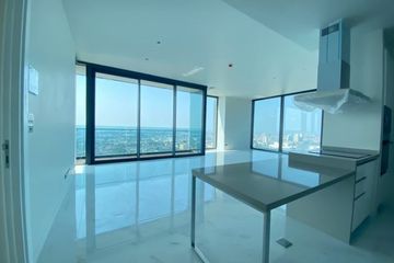 3 Bedroom Condo for sale in Canapaya Residences, Bang Khlo, Bangkok