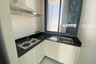 3 Bedroom Condo for sale in Canapaya Residences, Bang Khlo, Bangkok