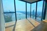 3 Bedroom Condo for sale in Canapaya Residences, Bang Khlo, Bangkok