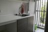 Condo for sale in dCondo Campus Resort Bangna, Bang Bo, Samut Prakan