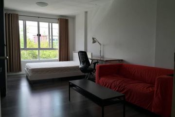 Condo for sale in dCondo Campus Resort Bangna, Bang Bo, Samut Prakan