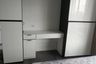 Condo for sale in dCondo Campus Resort Bangna, Bang Bo, Samut Prakan