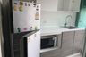 Condo for sale in dCondo Campus Resort Bangna, Bang Bo, Samut Prakan