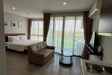 Condo for sale in Royal Lee The Terminal Phuket, Sakhu, Phuket
