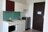 Condo for sale in Royal Lee The Terminal Phuket, Sakhu, Phuket