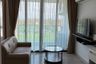 Condo for sale in Royal Lee The Terminal Phuket, Sakhu, Phuket