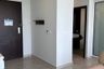 Condo for sale in Royal Lee The Terminal Phuket, Sakhu, Phuket