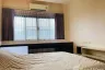 1 Bedroom Condo for rent in Touch Hill Place Chiang Mai, Chang Phueak, Chiang Mai