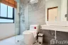 3 Bedroom Villa for rent in Choeng Thale, Phuket