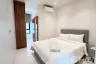 3 Bedroom Villa for rent in Choeng Thale, Phuket