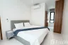 3 Bedroom Villa for rent in Choeng Thale, Phuket