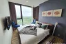 2 Bedroom Condo for Sale or Rent in THE LINE Jatujak - Mochit, Chatuchak, Bangkok near MRT Chatuchak Park