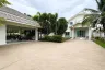 4 Bedroom Villa for Sale or Rent in The city 88 Hua Hin, Thap Tai, Prachuap Khiri Khan