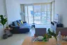 2 Bedroom Condo for sale in Fullerton, Phra Khanong, Bangkok near BTS Thong Lo