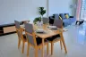 2 Bedroom Condo for sale in Fullerton, Phra Khanong, Bangkok near BTS Thong Lo